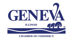 Geneva Illinois Chamber of Commerce
